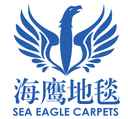 XINJIANG SEA EAGLE CARPET CO.,LTD