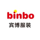 Xiamen Binbo Apparel Co.,Ltd.