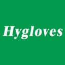 JIANGSU HYSAFETY CO.,LTD.