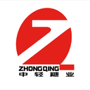 GUANGDONG ZHONGQING SUGAR GROUP CO.,LTD.
