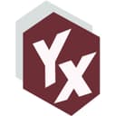 NANJING YONGXU TEXTILE & GARMENTS CO.,LTD.