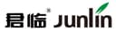 Hebei Junlin Pharmaceutical Co., Ltd.