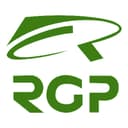 HENAN RONGGUANG SHOES CO,LTD