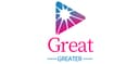 NINGBO GREATER IMPORT & EXPORT CO.,LTD