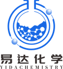 Sichuan Xianyida Agrochemical Co., Ltd.