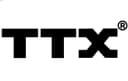 Tianjin Shitai Group Co., Ltd.