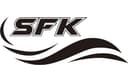 Weihai Zhuobaili Outdoor Products Co., Ltd.