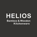 XIAMEN HELIOS I/E CO., LTD
