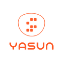 Zhejiang Yashang Intelligent Technology Co., Ltd.