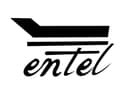 Zhangjiagang Yumao Import and Export Trading Co., Ltd.