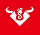 shandong zhuangzhou shoes co.,ltd