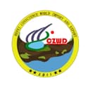 HEFEI CONSCIENCE WORLD IMPORT & EXPORT CO.,LTD