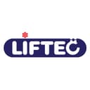 YANTAI LIFTEC RIGGING CO.,LTD