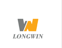 Ningbo Longwin houseware Co.,LTD