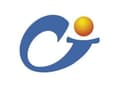 BEIJING MINGDA METALS CO.,LTD