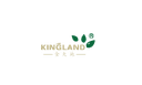 SHAOXING KEQIAO KINGLAND TEXTILE CO.,LTD.