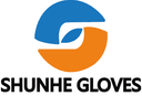 GAOZHOU CITY SHUNHE LEATHERS PRODUCT CO., LTD