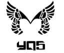 GUANGZHOU OUCHEN TRADE CO.,LTD