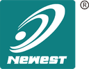 Shenzhen Jinye Wanbang Industrial Co., Ltd.