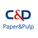 Xiamen Jianfa Pulp and Paper Group Co., Ltd.