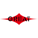 Ningbo Grait Leisure Products Co., Ltd.