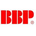 Beijing Northern Europe Pipeline Manufacturing Co., Ltd.