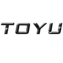 CHANGSHU OUMA IMP AND EXP CO;LTD.