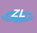 SHAOXING ZHENLAI IMPORT AND EXPORT CO., LTD.