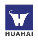 XINYI HUAHAI PLASTIC PRODUCTS FACTORY