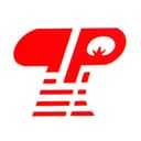 JIANG XI RUI TAI GARMENT CO.,LTD