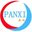 CHANGSHA PAN XI IMP. & EXP. TRADING CORP.