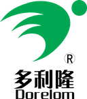 DORELOM ARTIFICIAL GRASS GROUP CO.,LTD