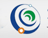 Jiaozuo Zhengshun Wheel Co., Ltd.