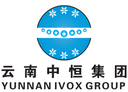 Yunnan Zhongheng Electronics Technology Co., Ltd.