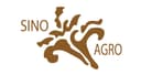 SINO AGRO ENTERPRISE GUANGDONG GENERAL CORP.