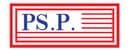 Qingdao Progress Industrial Co.,Ltd