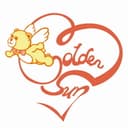 Taizhou Jinri Crafts and Gifts Co., Ltd.