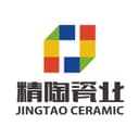 LILING JINGTAO CERAMIC CORPORATION LTD