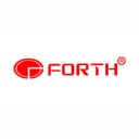 FOSHAN WANTAGE COMPANY LIMITED