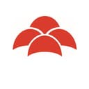 XIAMEN KAIRUNAIR COMMODITY CO.,LTD