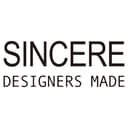 SHANGHAI SINCERE HOME DESIGN CO; LTD.