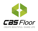 Changzhou Shangjiaju wood industry co.,LTD