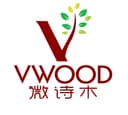 FUJIAN ZHANGPING D-ROAD FORESTRY CO., LTD