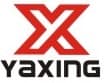 BOTOU YAXING FLUID EQUIPMENT CO.,LTD