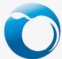 NANJING HENGRUN HONGSU IMP.&EXP. CO.,LTD