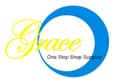 Foshan Xinzhan Shopping Mall Facilities Co., Ltd.