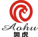 Zhejiang Feihu Aluminum Wheel Co., Ltd.