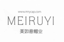 ZHANGJIAGANG MEIRUYI CAPS CO.,LTD