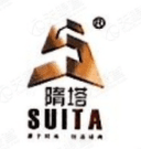 Taizhou Suita Automotive Products Co., Ltd.