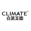 NANJING NEW CLIMATE SPORT WARE CO.,LTD.
